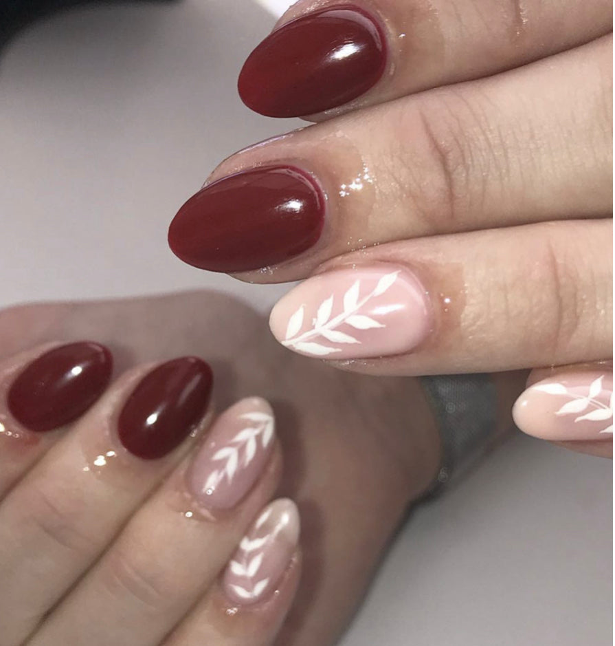 Mona Lisa Gel Color